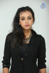 Actress Bhakti Stills - 26 of 105