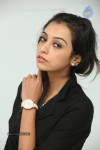 Actress Bhakti Stills - 30 of 105