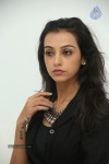 Actress Bhakti Stills - 32 of 105