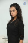 Actress Bhakti Stills - 36 of 105
