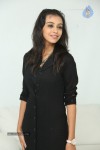 Actress Bhakti Stills - 40 of 105