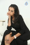 Actress Bhakti Stills - 42 of 105