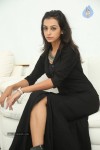 Actress Bhakti Stills - 44 of 105