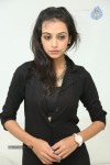 Actress Bhakti Stills - 49 of 105
