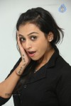 Actress Bhakti Stills - 50 of 105