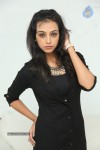 Actress Bhakti Stills - 51 of 105