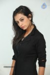 Actress Bhakti Stills - 53 of 105