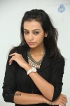 Actress Bhakti Stills - 56 of 105