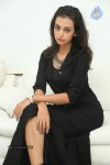 Actress Bhakti Stills - 57 of 105