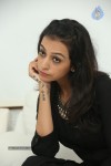 Actress Bhakti Stills - 59 of 105