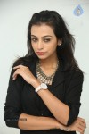 Actress Bhakti Stills - 60 of 105