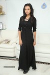 Actress Bhakti Stills - 63 of 105