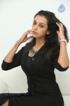 Actress Bhakti Stills - 78 of 105