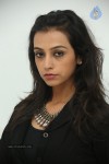 Actress Bhakti Stills - 91 of 105