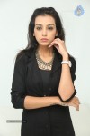 Actress Bhakti Stills - 92 of 105