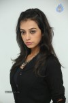 Actress Bhakti Stills - 97 of 105