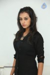 Actress Bhakti Stills - 100 of 105