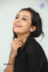 Actress Bhakti Stills - 102 of 105