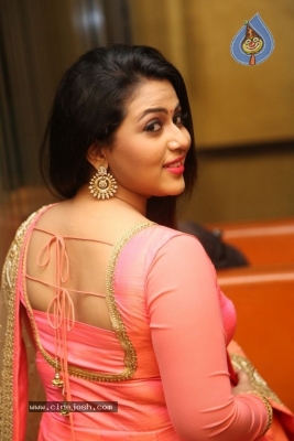 Actress Diana Champika Photos - 2 of 21