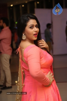 Actress Diana Champika Photos - 6 of 21