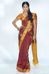 Actress Divya Photos - 15 of 60