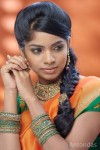 Actress Divya Photos - 18 of 60