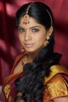 Actress Divya Photos - 43 of 60