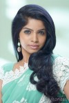 Actress Divya Photos - 48 of 60