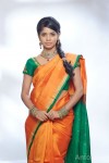 Actress Divya Photos - 50 of 60