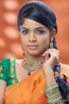 Actress Divya Photos - 52 of 60