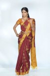 Actress Divya Photos - 54 of 60