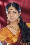 Actress Divya Photos - 58 of 60