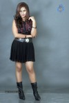 Actress Hasika Stills - 15 of 24