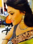 Actress Inyatt Photos - 4 of 44