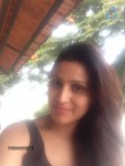 Actress Inyatt Photos - 7 of 44