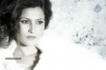 Actress Inyatt Photos - 8 of 44