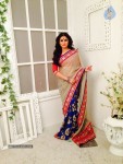 Actress Inyatt Photos - 13 of 44