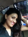 Actress Inyatt Photos - 15 of 44