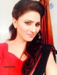 Actress Inyatt Photos - 19 of 44