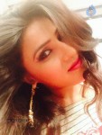 Actress Inyatt Photos - 21 of 44