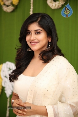 Actress Manisha Photos - 6 of 13