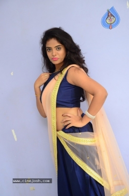 Actress Manjira Photos - 15 of 30