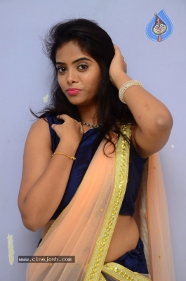 Actress Manjira Photos - 19 of 30