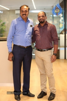 Actress Nikita Launches Sleepwell world Retail Showroom  - 12 of 29