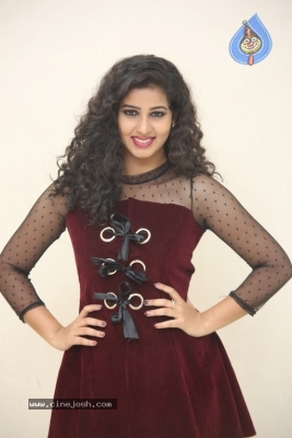 Actress Pavani Images - 21 of 50