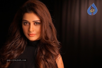Actress Payal Rajput Latest Photoshoot - 11 of 11