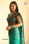 Actress Priyanka Stills - 4 of 39