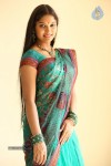 Actress Priyanka Stills - 15 of 39