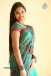 Actress Priyanka Stills - 21 of 39