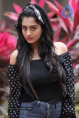 Actress Rashi Singh Stills - 18 of 18